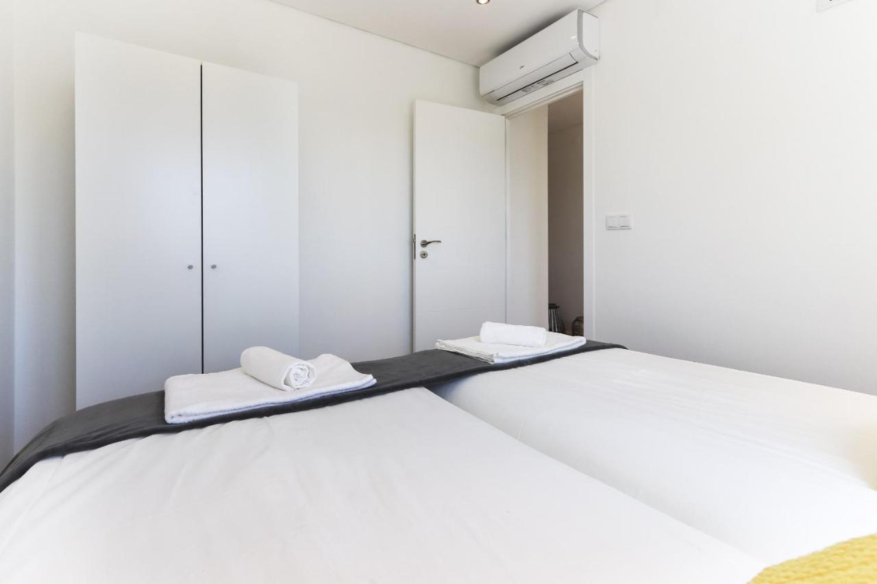 Marques Premium By Homing Daire Lisboa Dış mekan fotoğraf